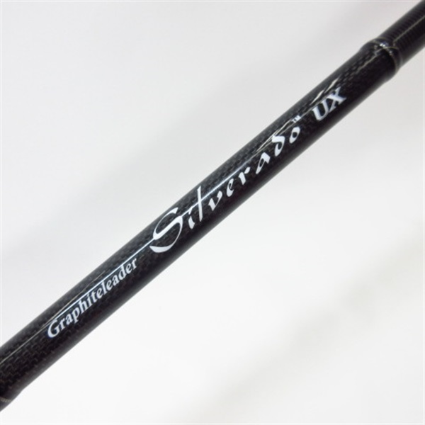 ２４シルベラードＵＸ２４ＧＳＩＬＵＣー７６２ＭＬ